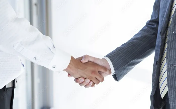 相続･事業承継をお考えの方へ