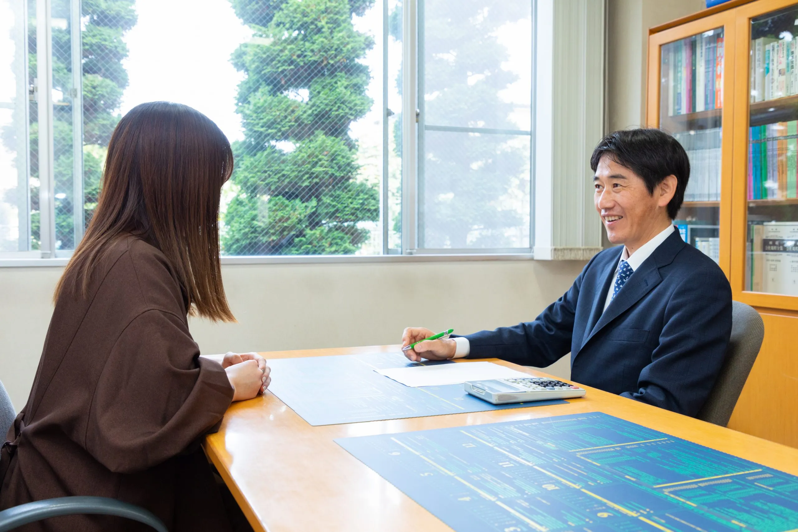 相続を巡る状況は大きく変化しています