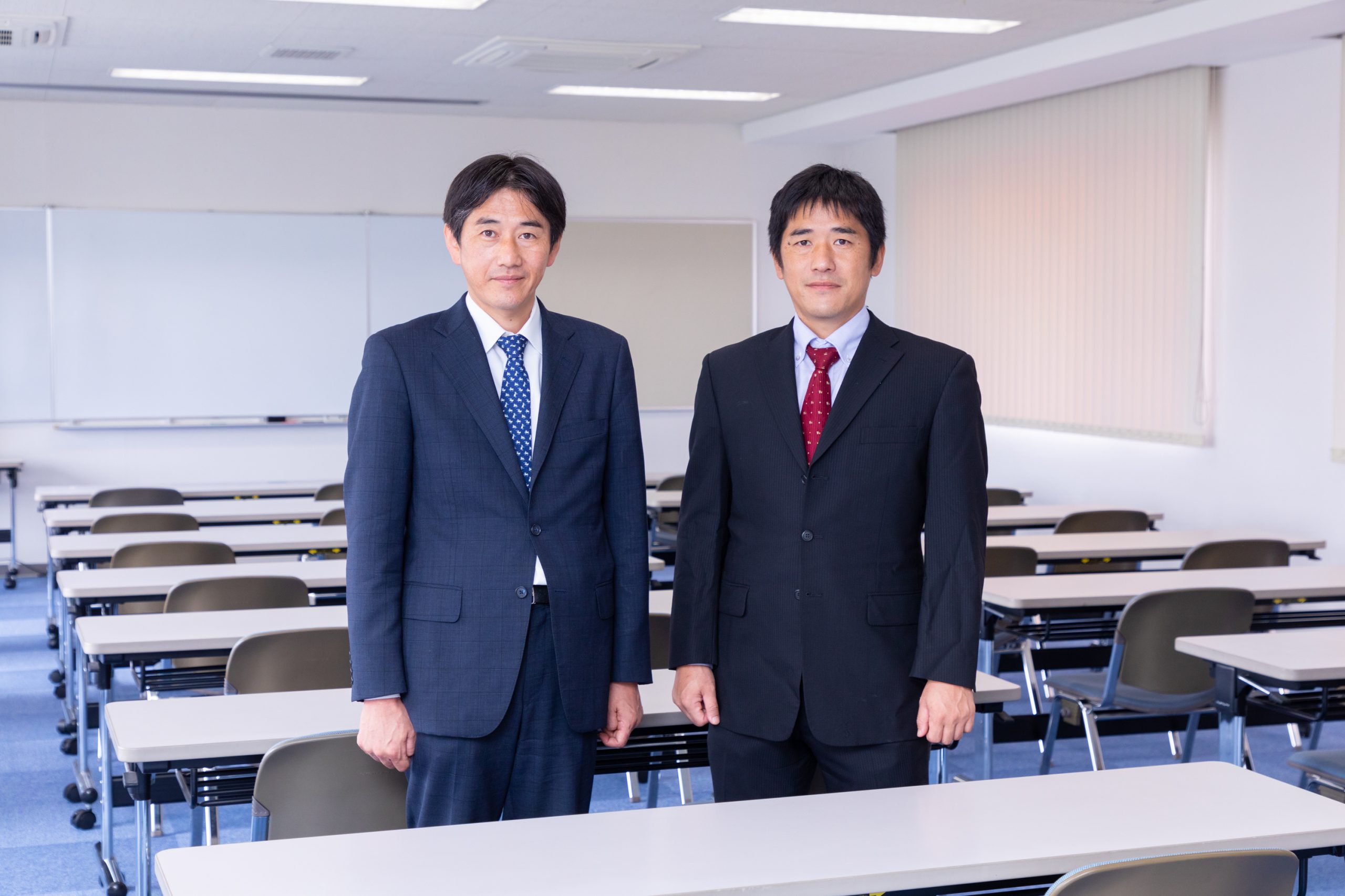 当法人の税理士は埼玉県「農業法人化スペシャリスト」に登録しています