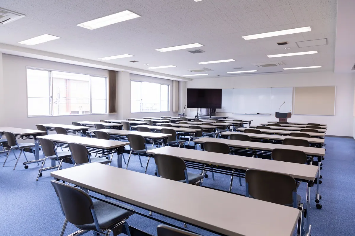 研修・セミナー